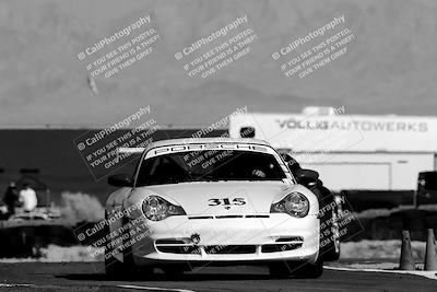media/Jan-29-2023-PCA San Diego (Sun) [[aa0301ccc2]]/Red Group/Around the Pits/